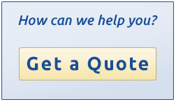 GetQuoteButton