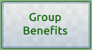 Group_Graphic
